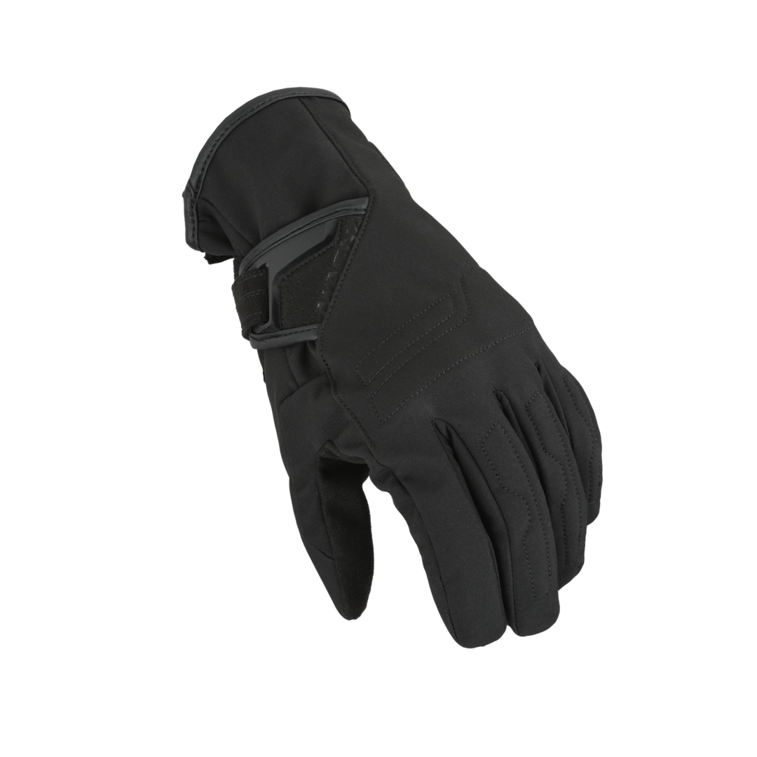 Macna Othana RTX dames Zwart XL