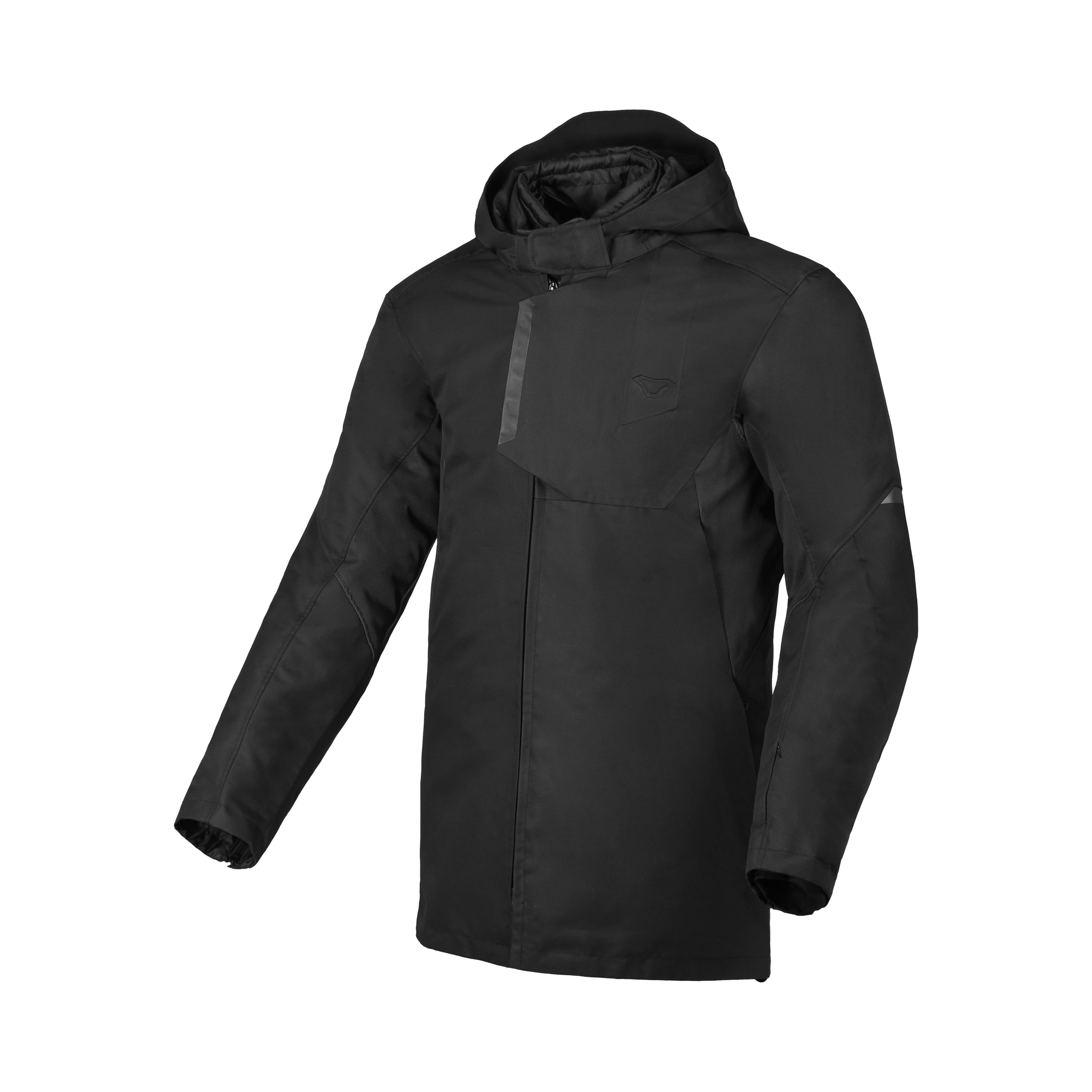 Macna Paladyn Zwart L