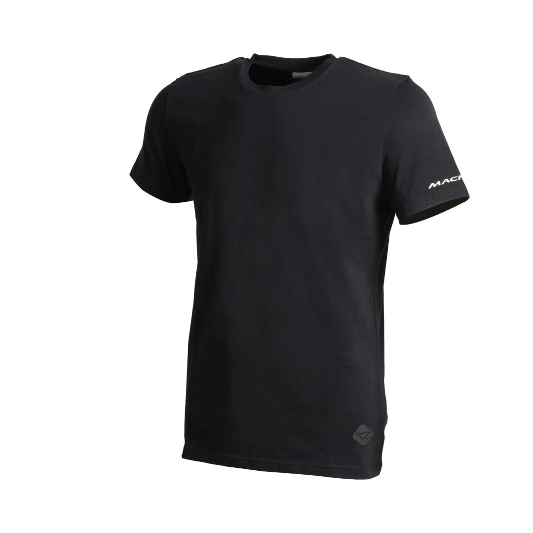 Macna T-Shirt Plain T  XXXL