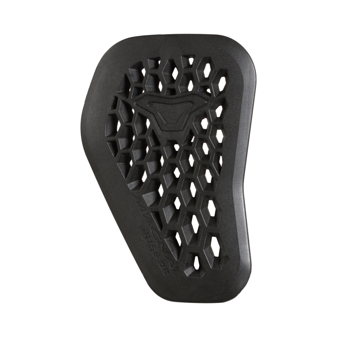 R.I.S.C. H 01 protectie