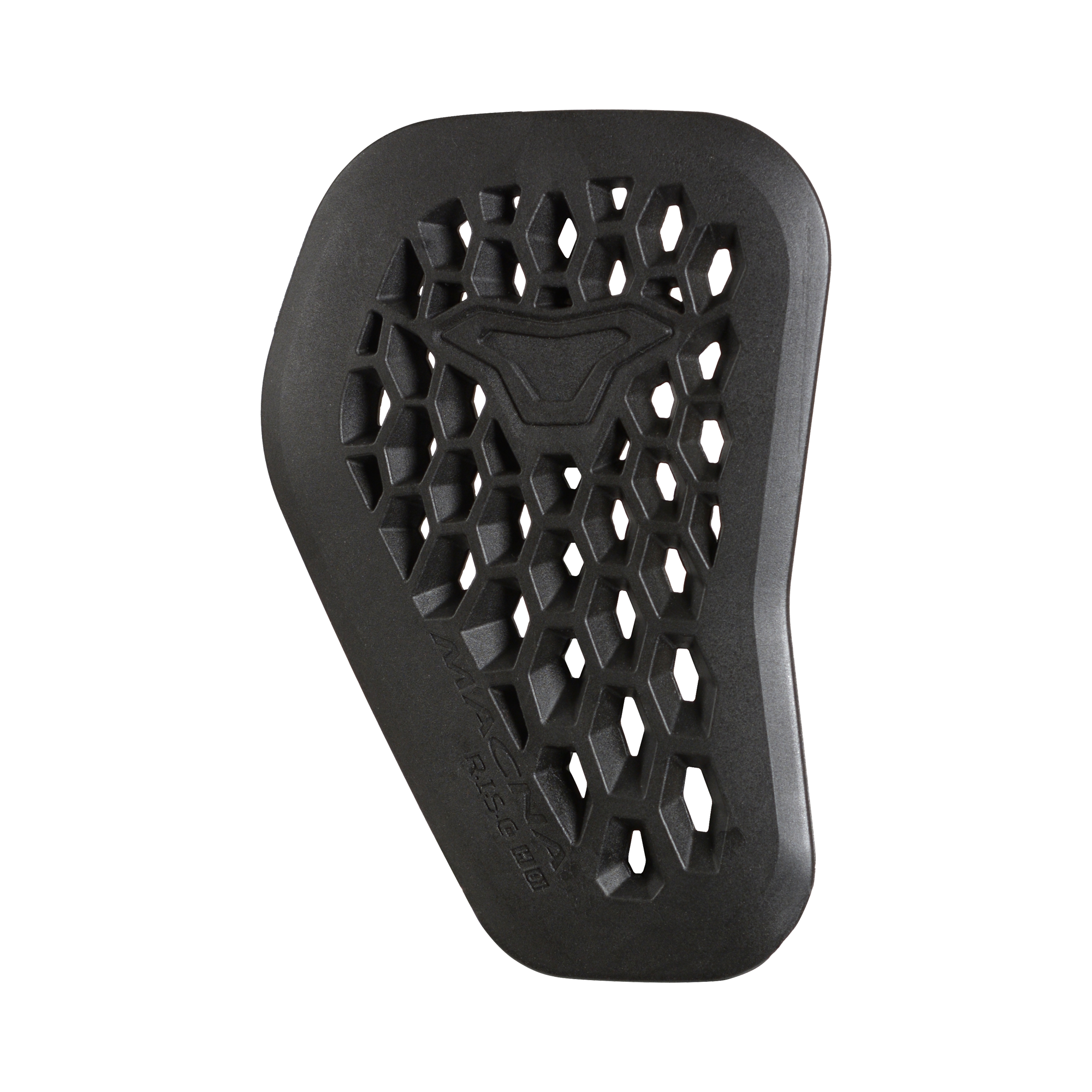 R.I.S.C. H 01 protectie