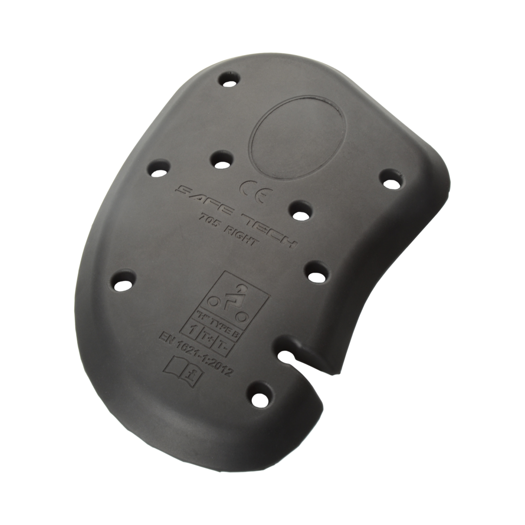 Hip protector - Safe Tech 705