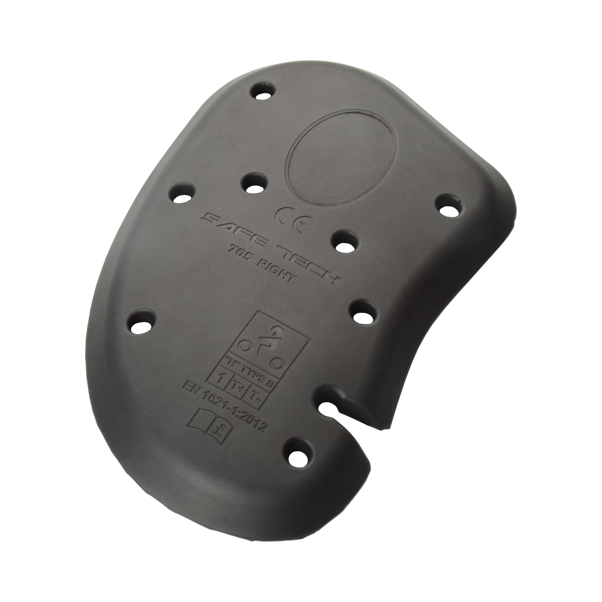 Hip protector - Safe Tech 705