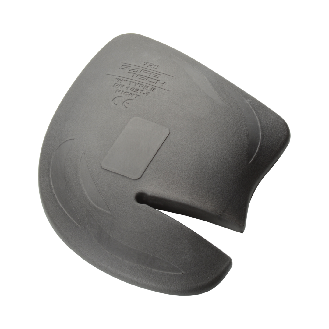 Hip protector - Safe Tech 720