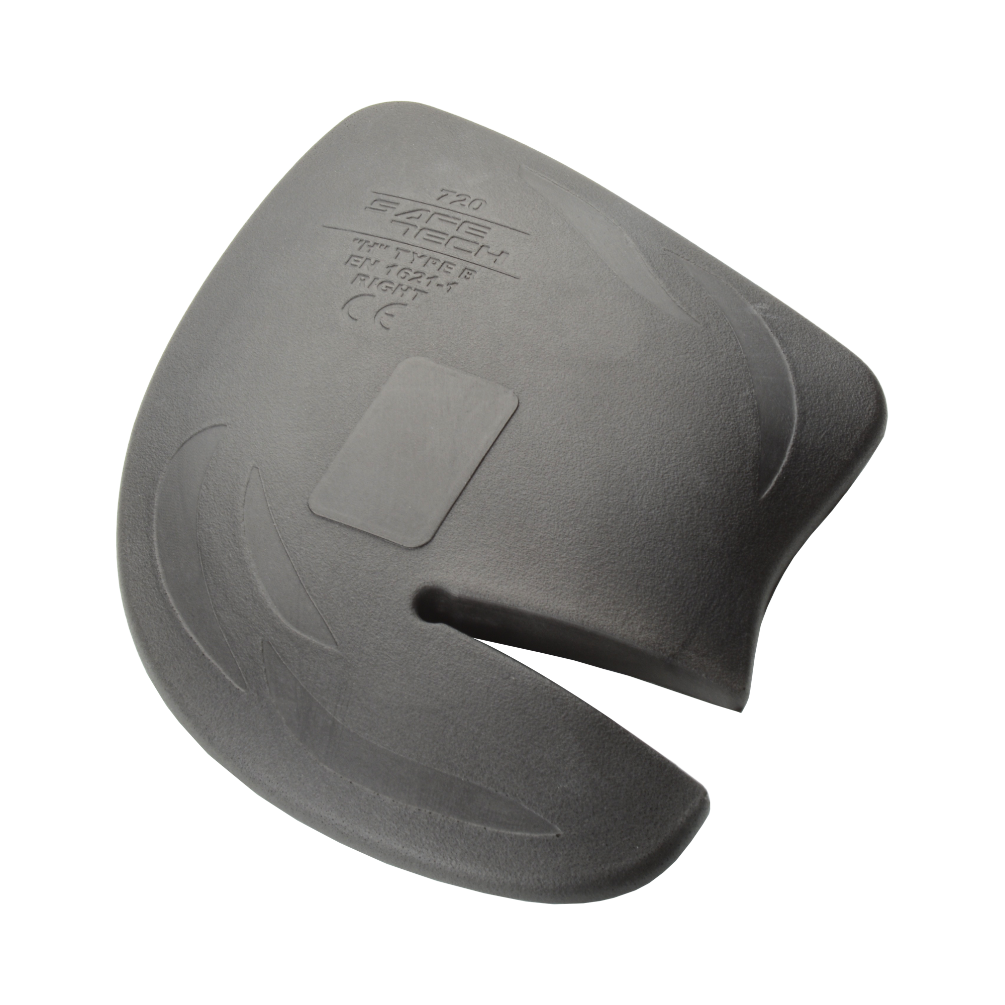 Hip protector - Safe Tech 720