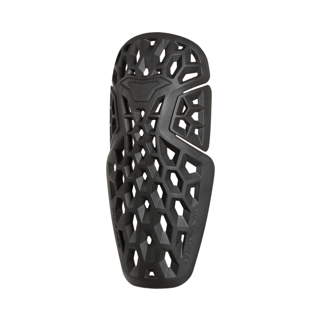 R.I.S.C. KE 01 Protectie