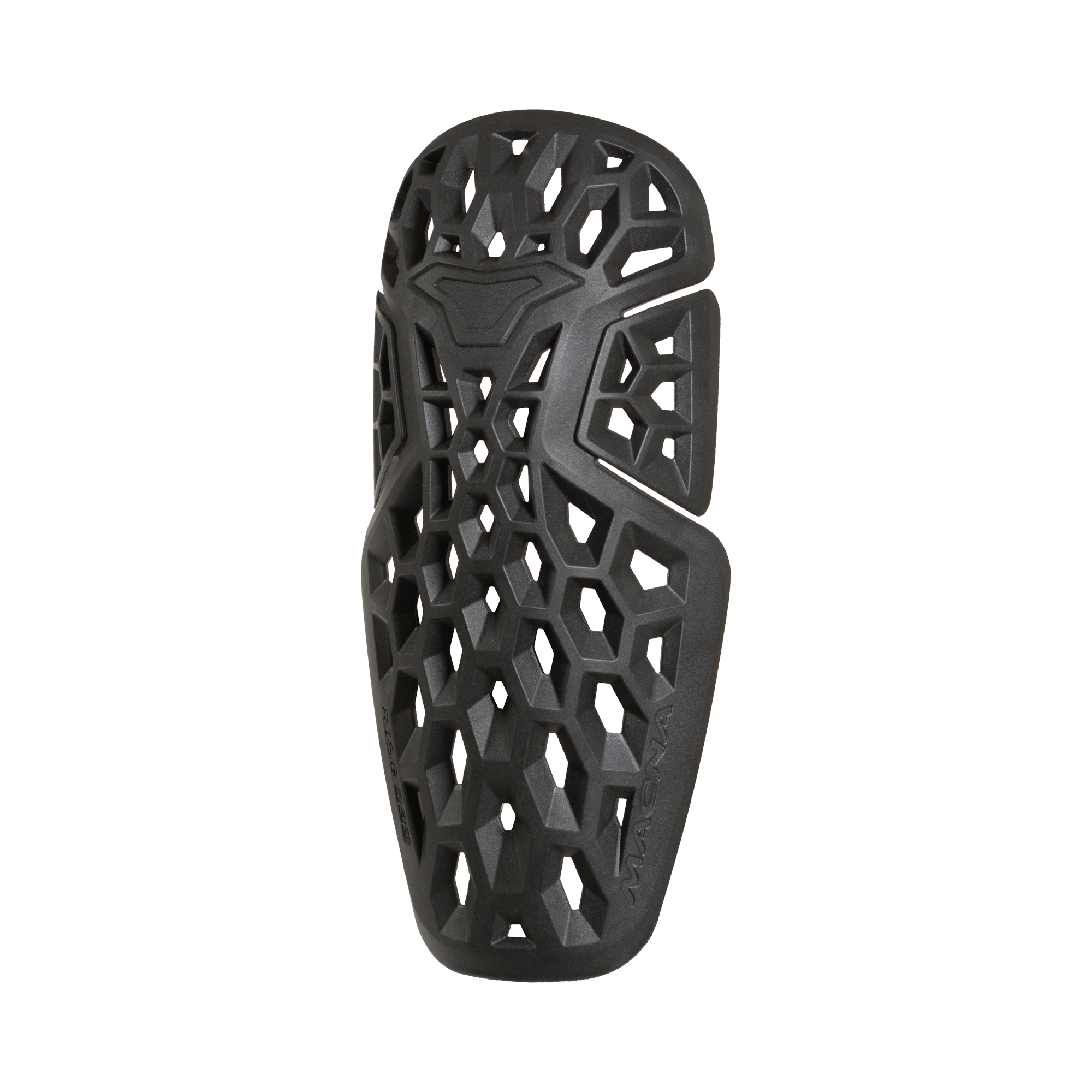 R.I.S.C. KE 01 Protectie