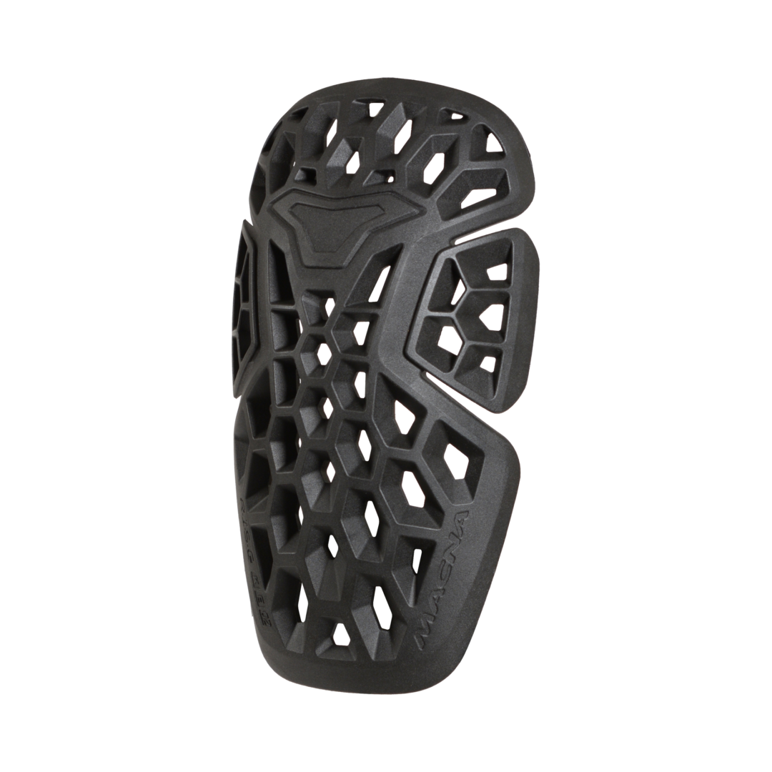 R.I.S.C. KE 02 Protectie