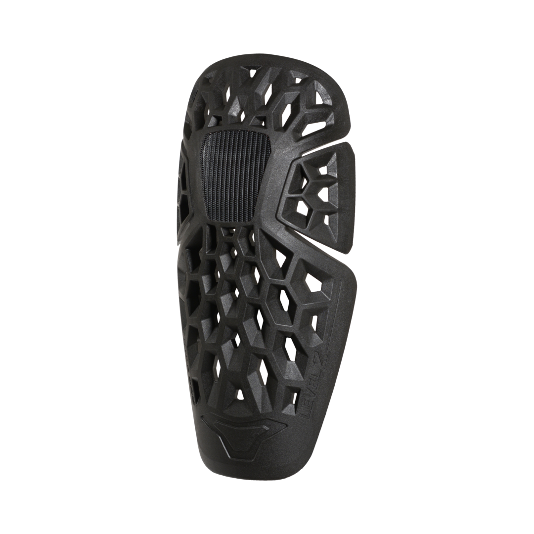 R.I.S.C. KE 03 Protectie