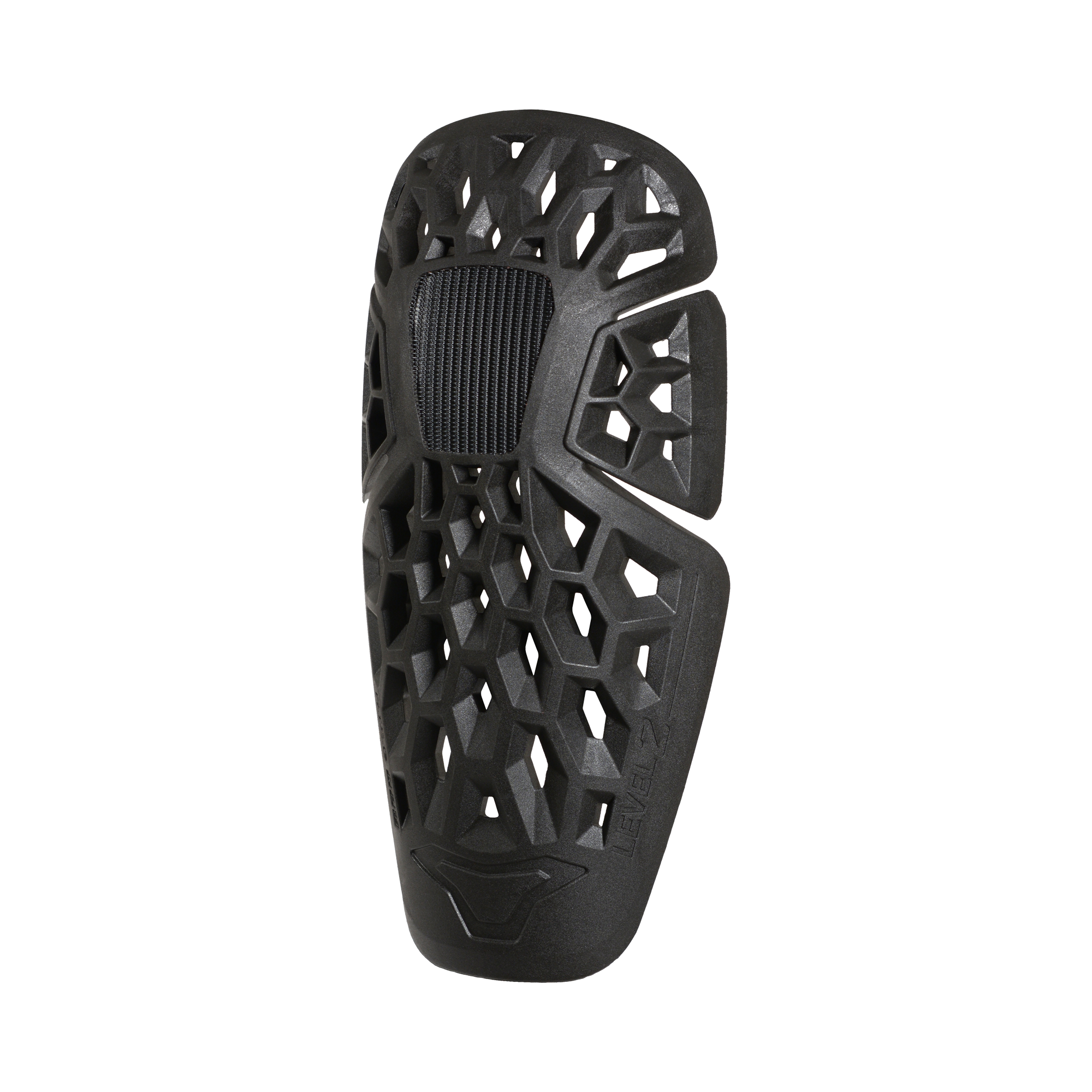 R.I.S.C. KE 03 Protectie