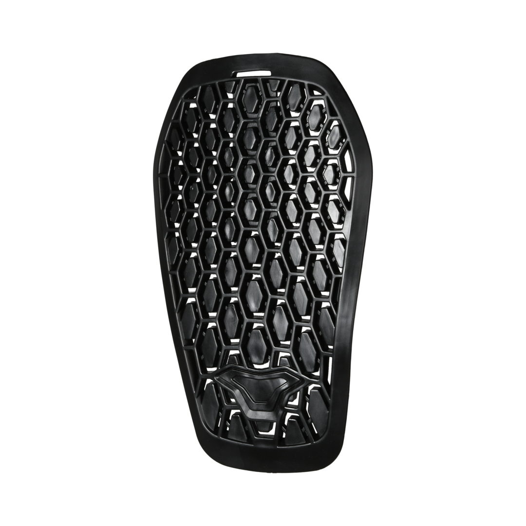 R.I.S.C. FX30 Protectie