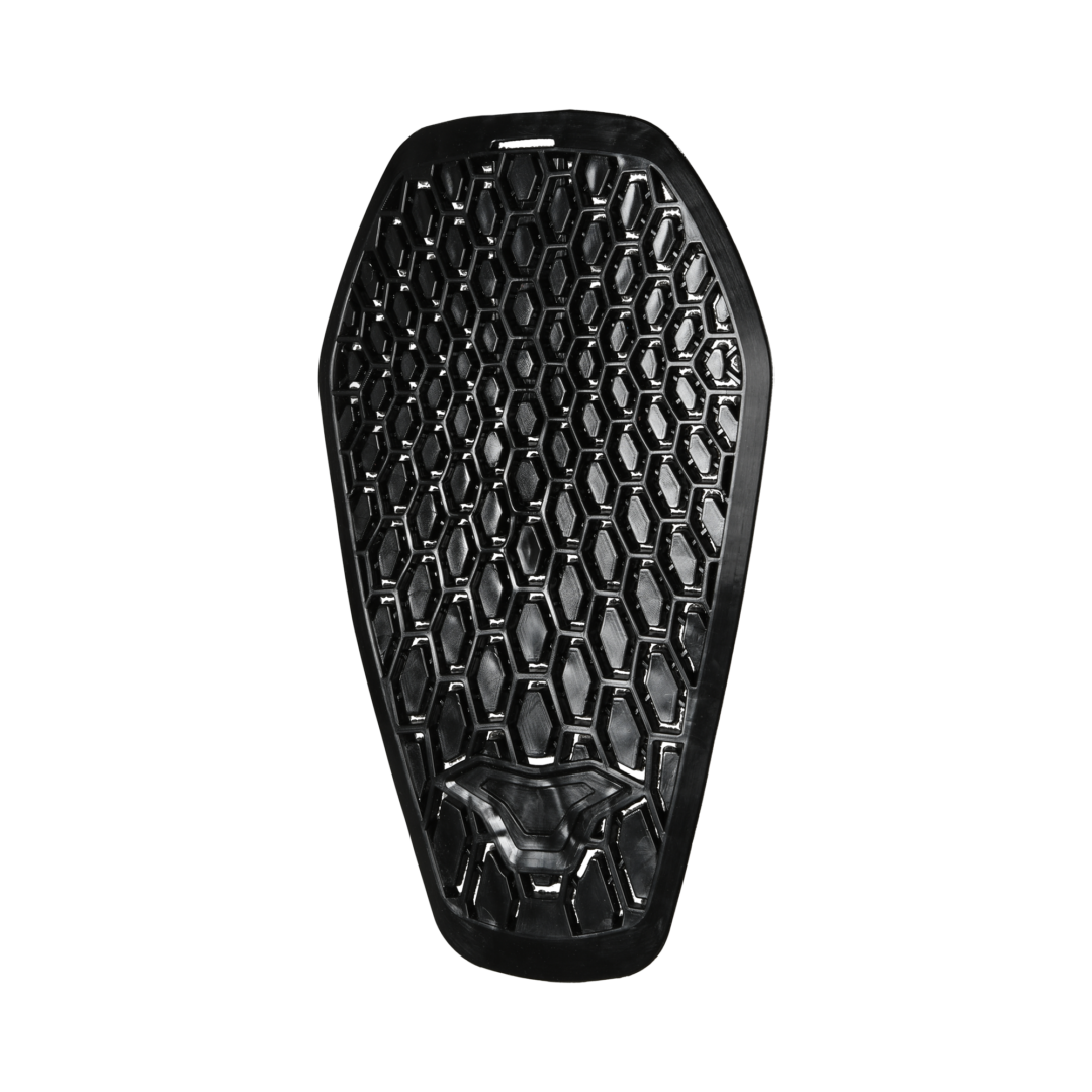 R.I.S.C. FX31 Protectie