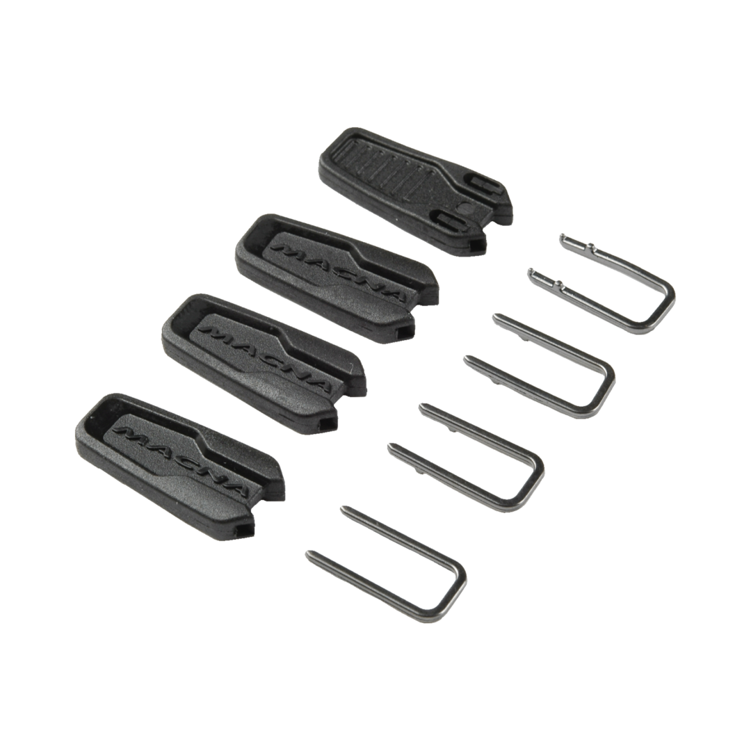 Replacement Puller Kit