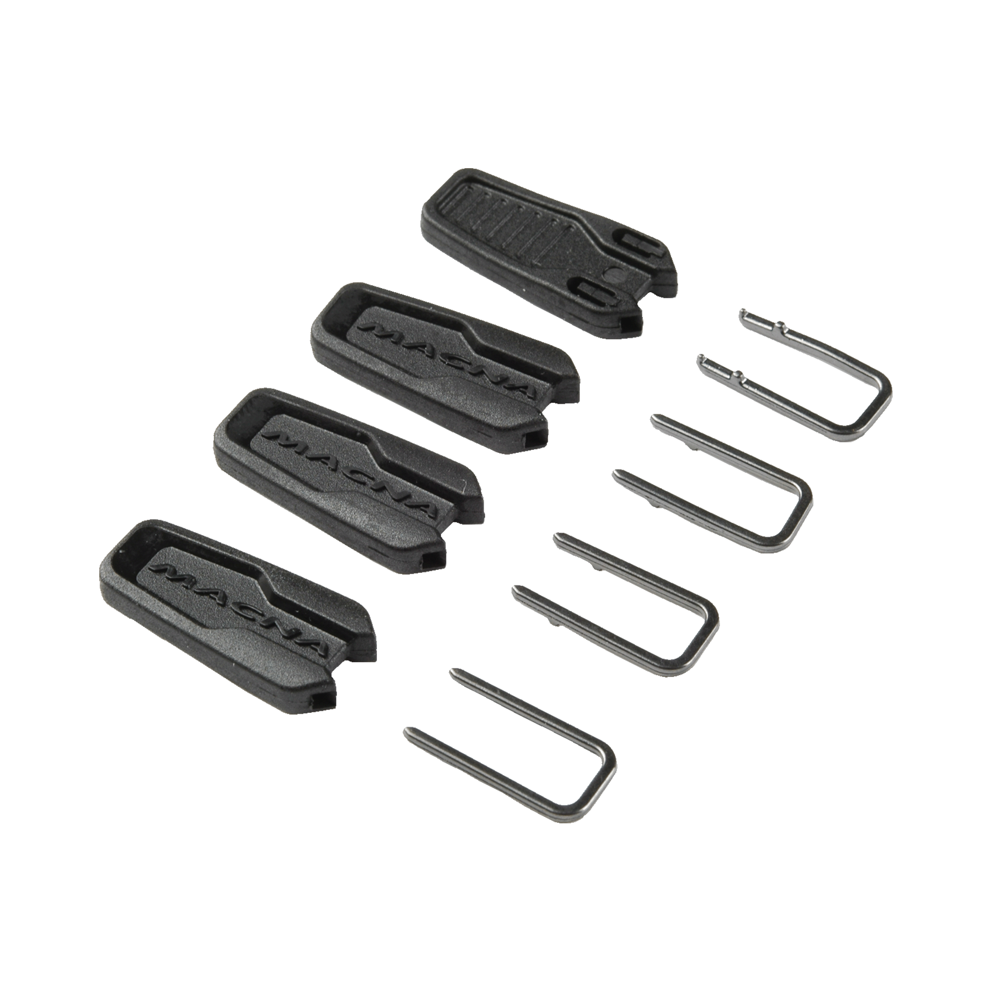 Replacement Puller Kit