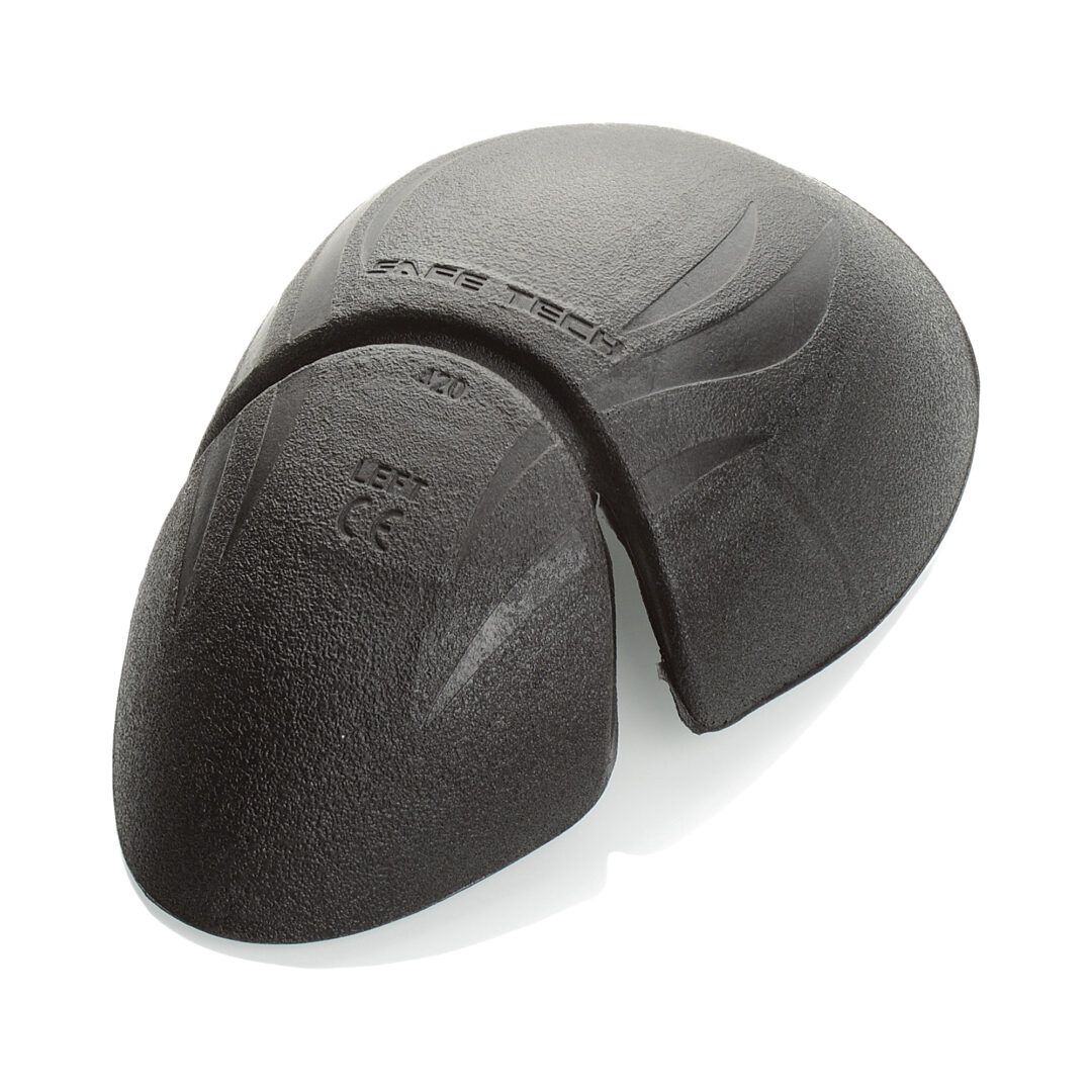Shoulder protector - Safe Tech 420
