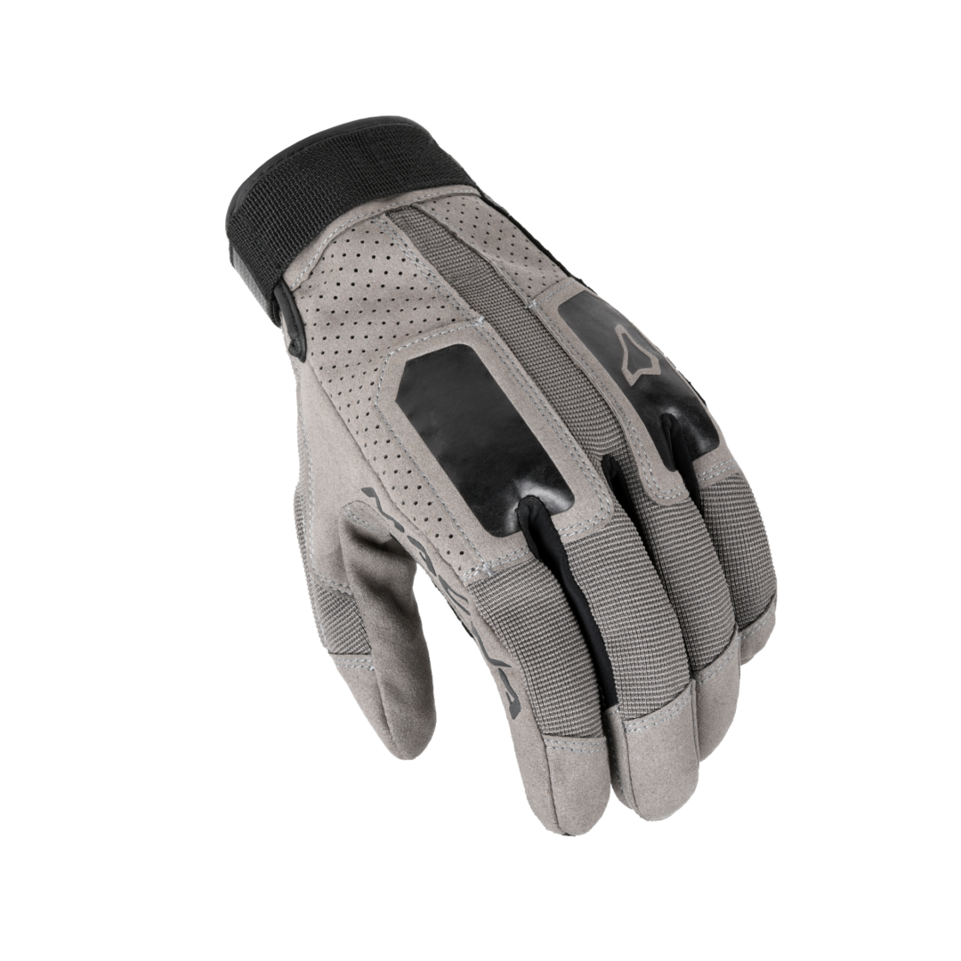 Macna Sperrow Zwart / Taupe XL