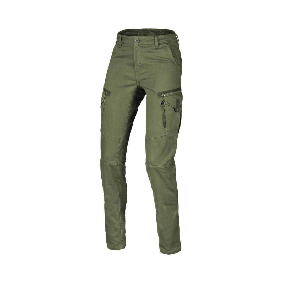 Macna Takar dames Groen 34