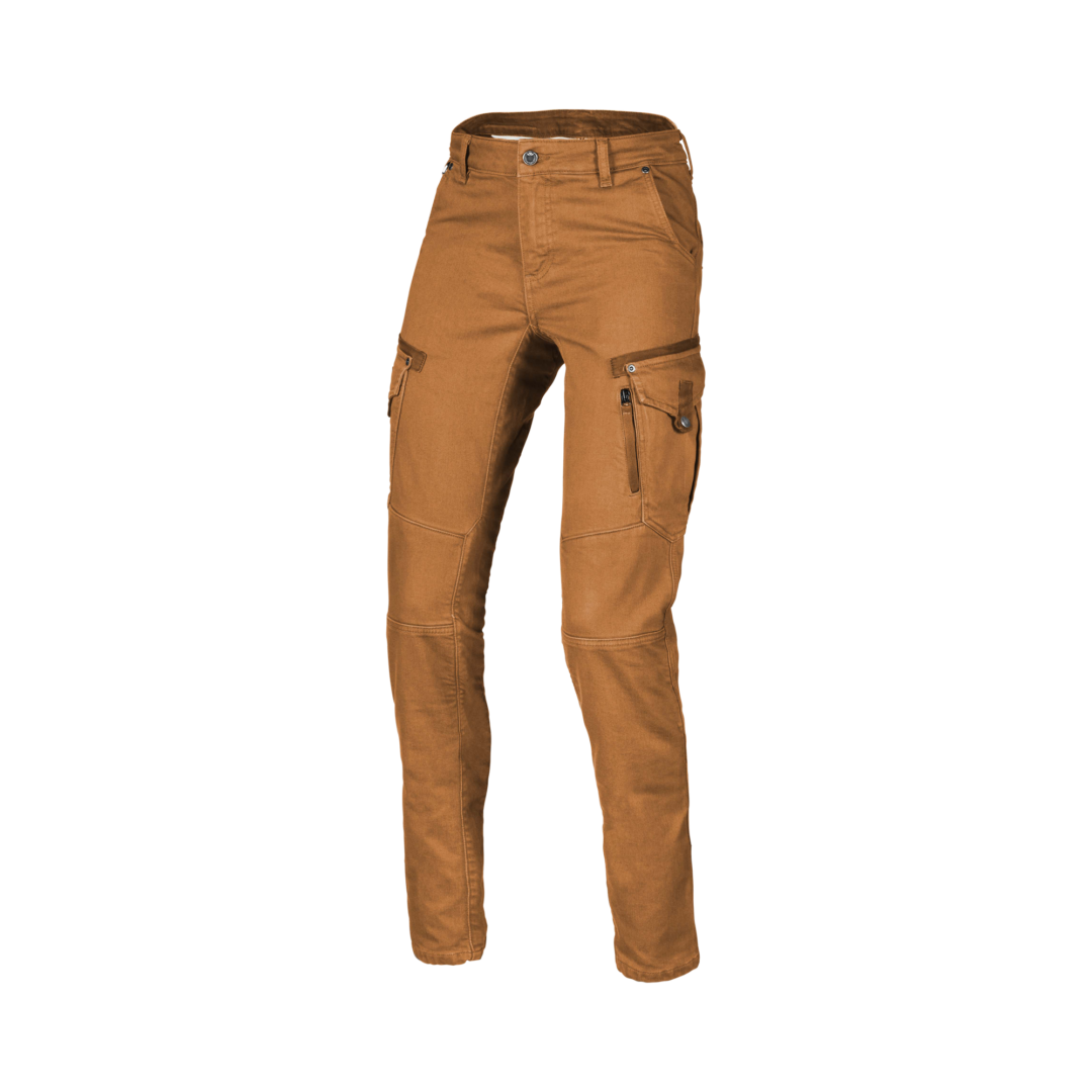 Macna Takar dames Lichtbruin S_32