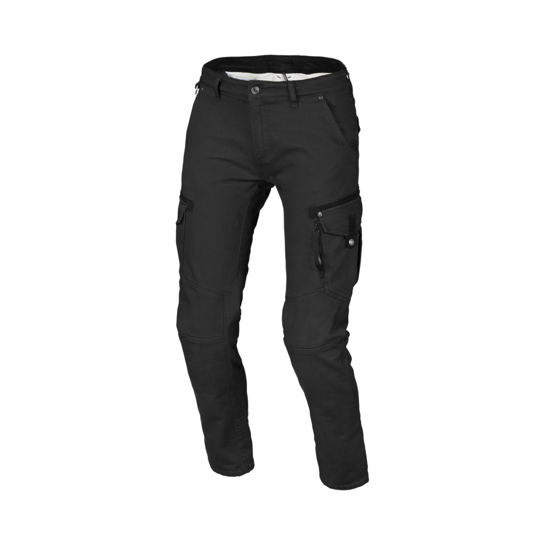 Macna Takar Zwart S_36