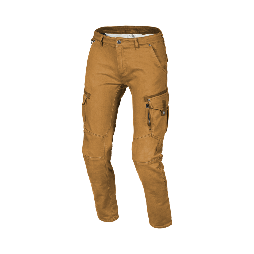 Macna Takar Lichtbruin 32