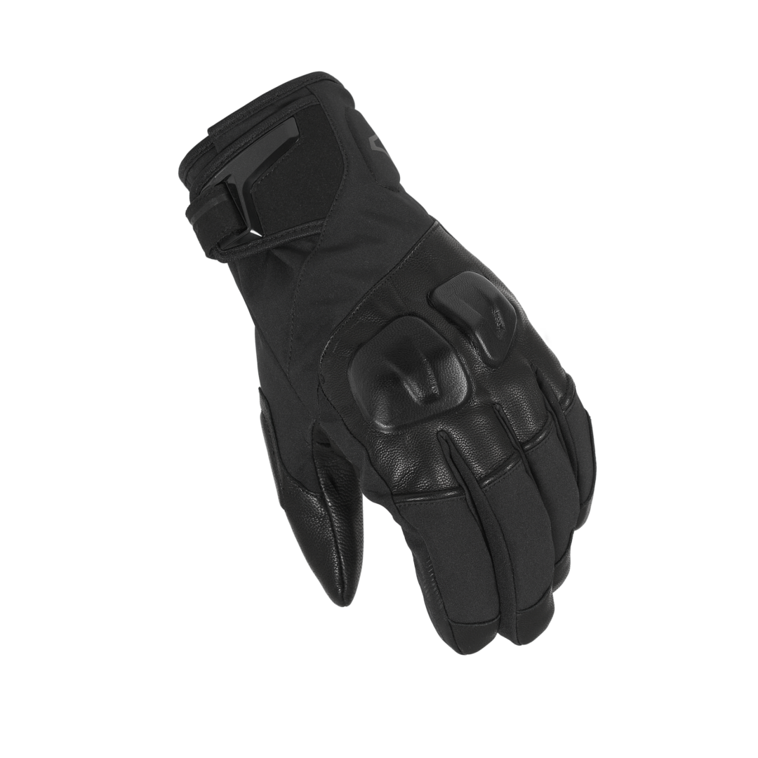 Macna Task RTX Zwart XS