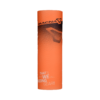 Macna Tube Oranje