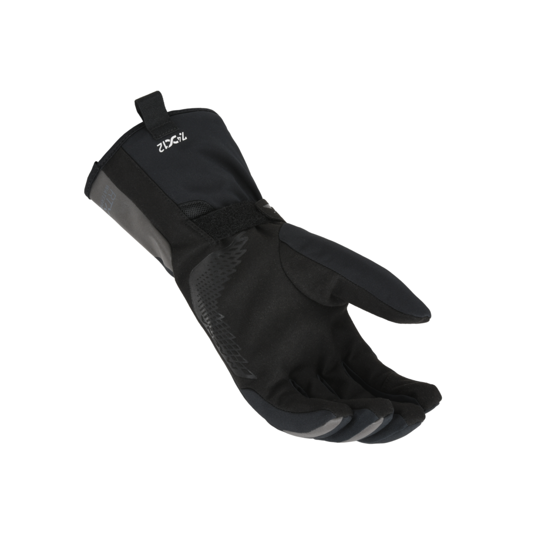 Macna Unite 2.0 RTX dames kit Zwart XXS