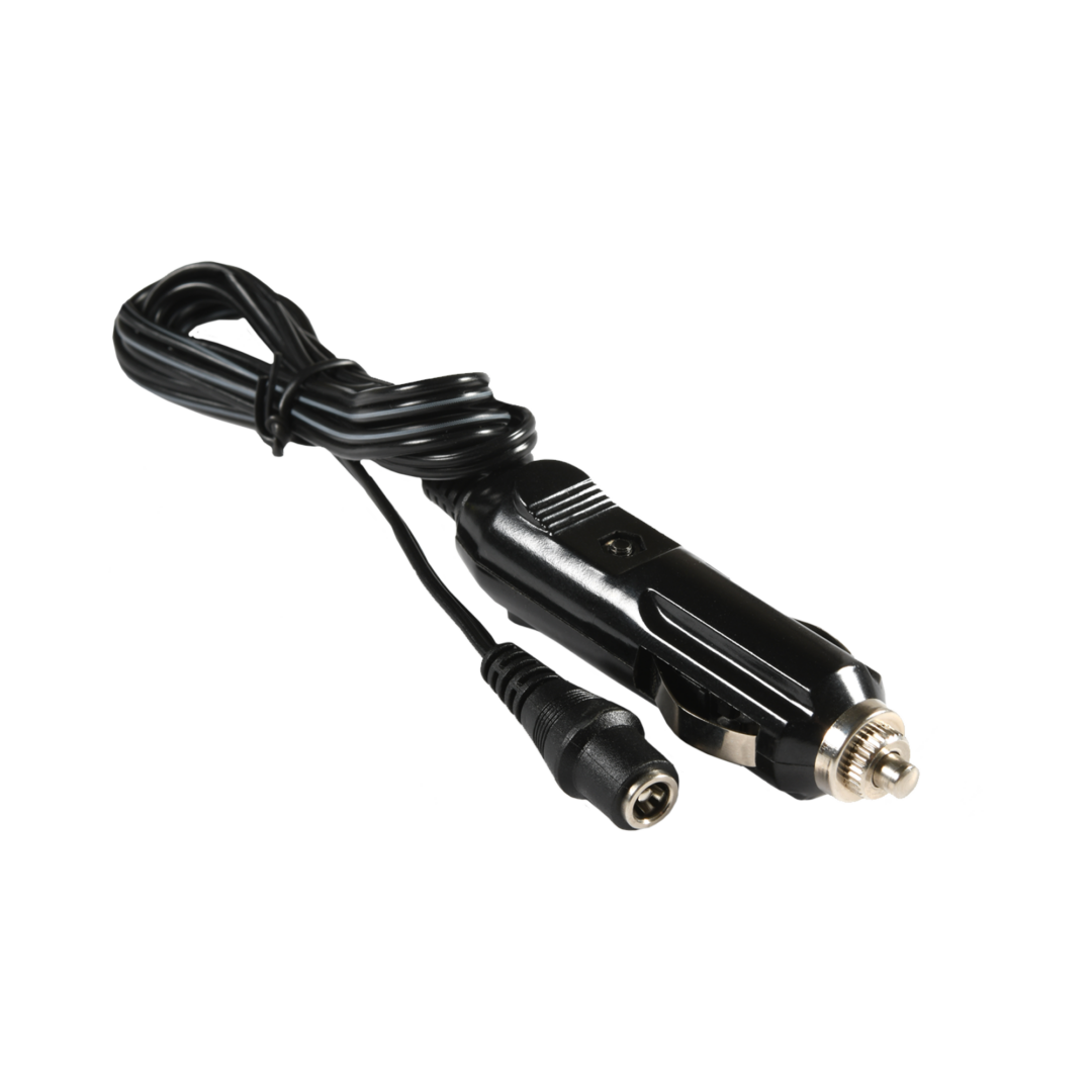 Universele stroomkabel