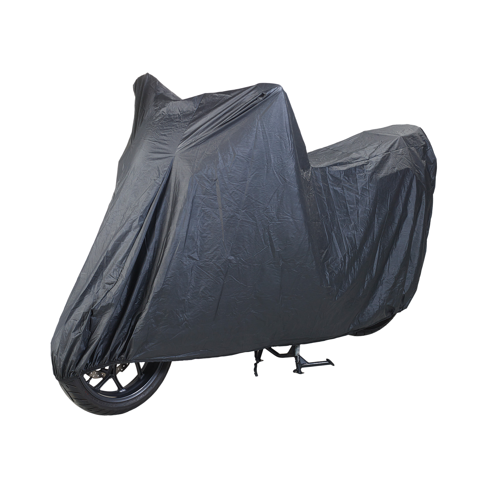 Motorcycle Cover Basic 2 Scooter