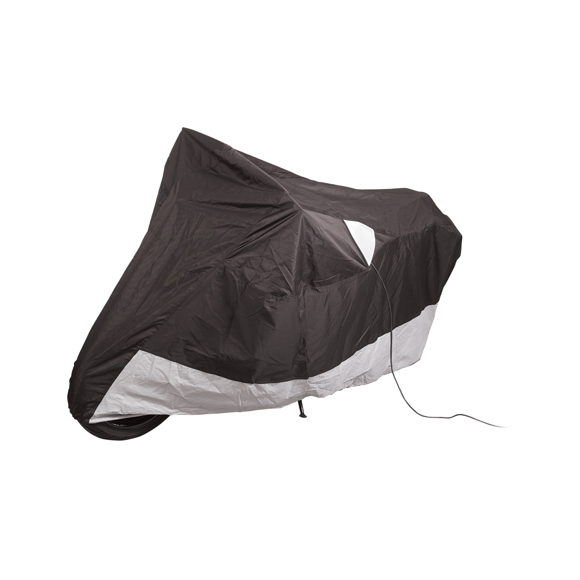 Motorcycle Cover Guardian G125