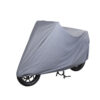 Motorcycle Cover Heavy Duty L