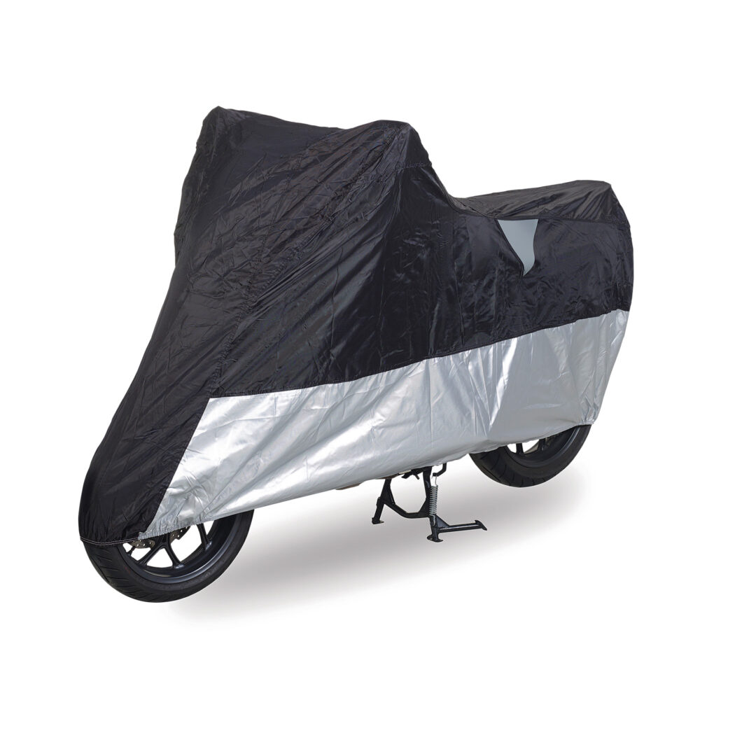 Motorcycle Cover Legacy L