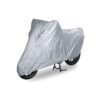 Booster Motorcycle Cover Protect XL