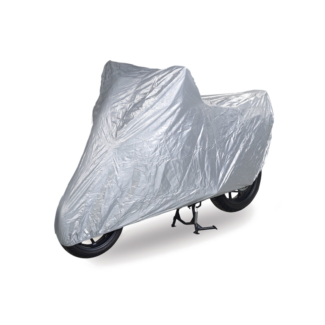 Motorcycle Cover Protect XL