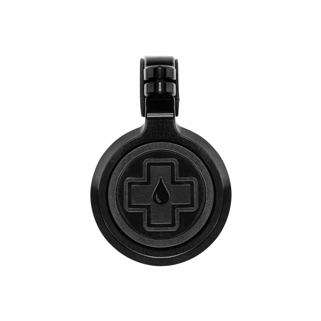 Airtag houder Powersports