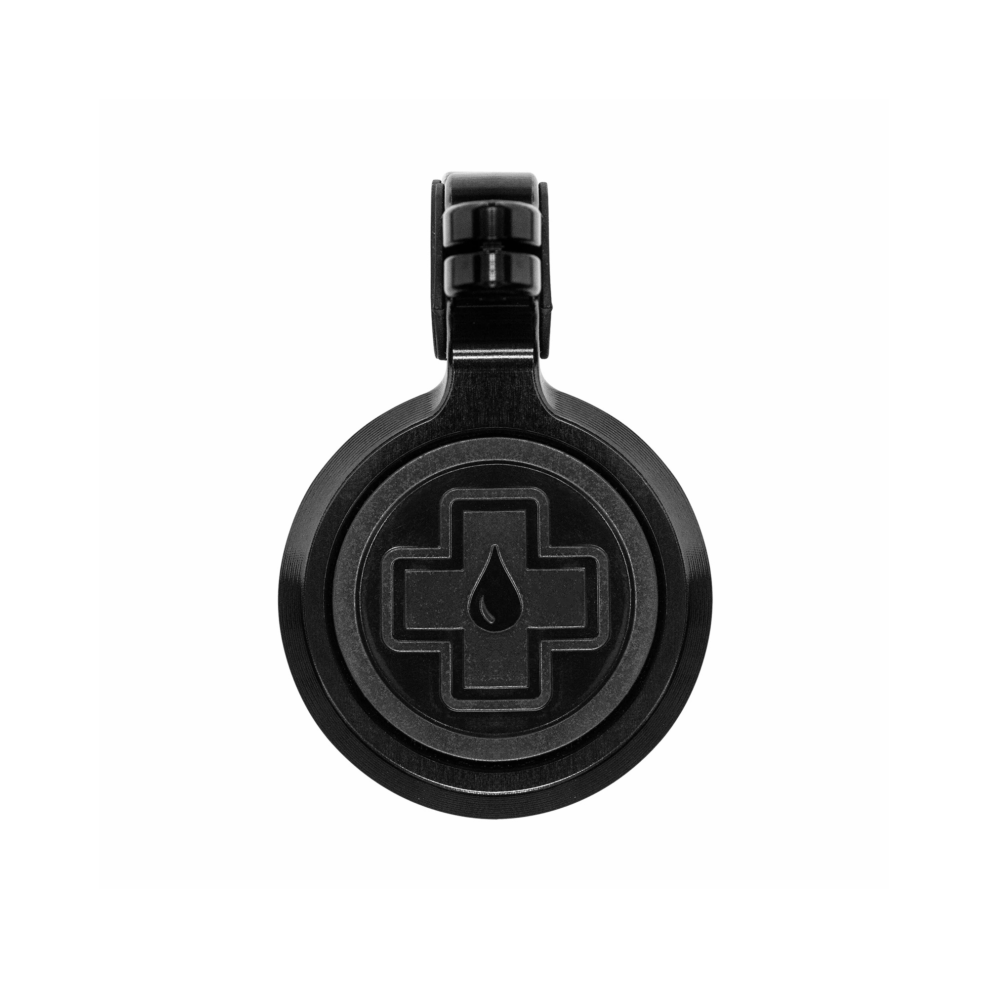 Airtag houder Powersports