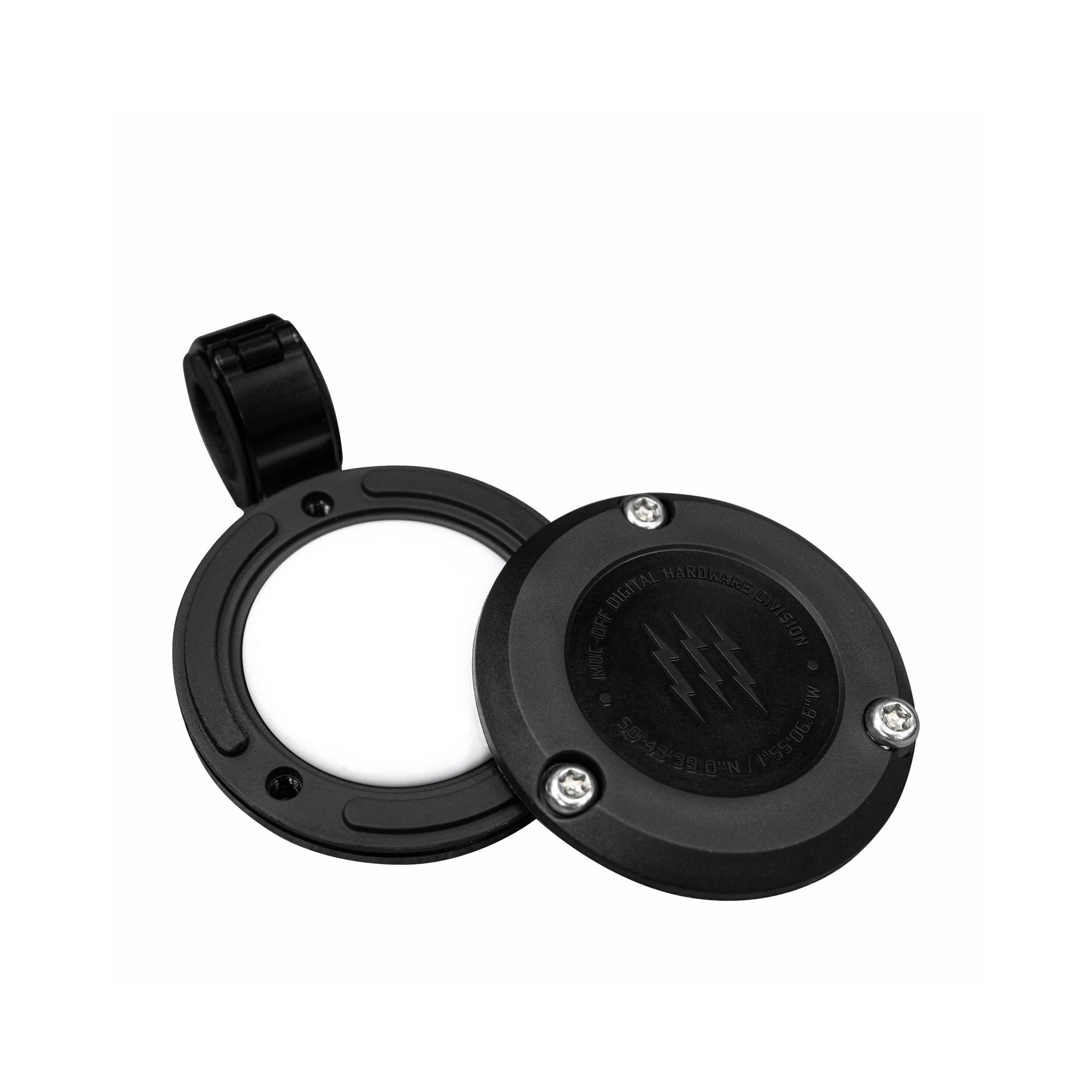 Airtag houder Powersports - Afbeelding 2