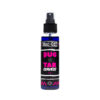 Muc-off Insecten en teer verwijderaar (100 ml)