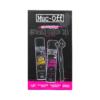 Muc-off Ketting verzorgingsset