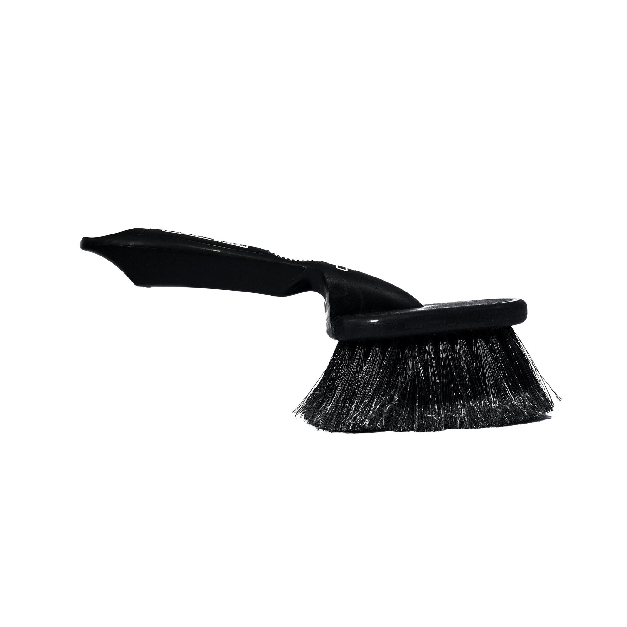 Borstel Individual Soft Washing