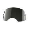 Oakley Vervangende lens Airbrake MX - Dark Grey
