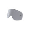 Oakley Vervangende lens O Frame MX - Dark Grey