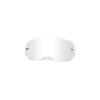 Oakley Vervangende lens XS O Frame MX - Clear