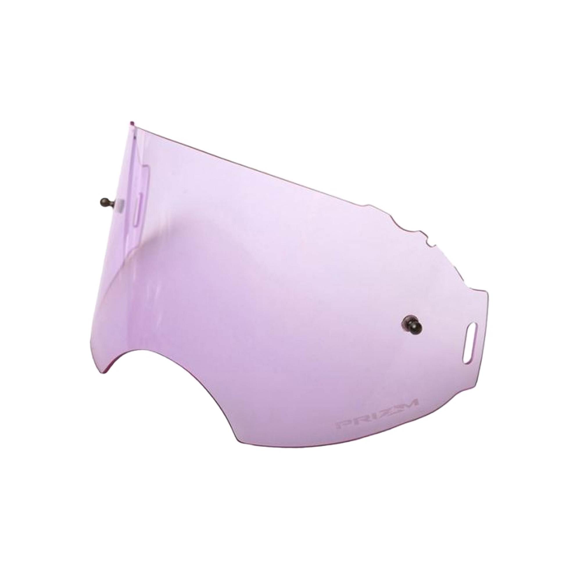 Vervangende lens Airbrake MX - Prizm Clear, Low Light