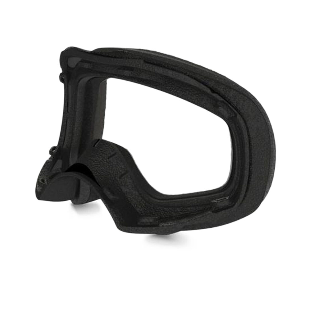 Replacement Foam Faceplate Airbrake