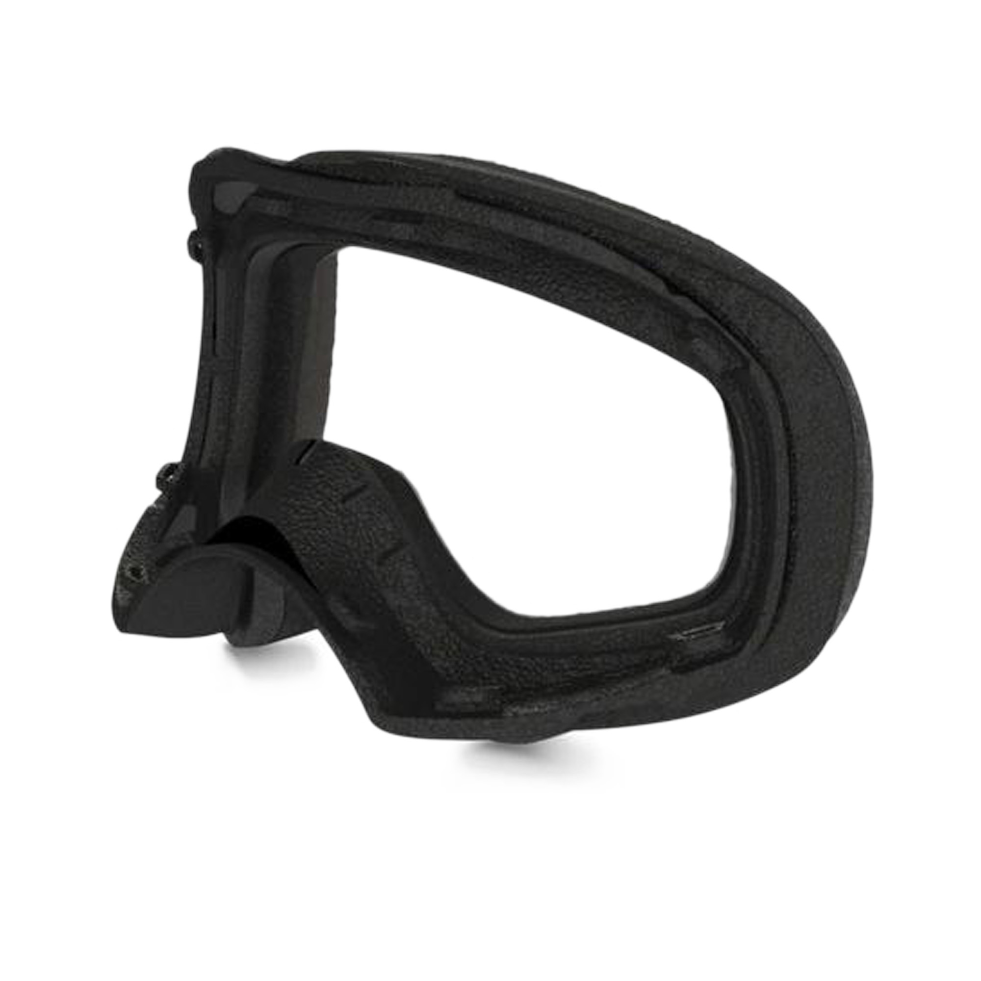 Replacement Foam Faceplate Airbrake