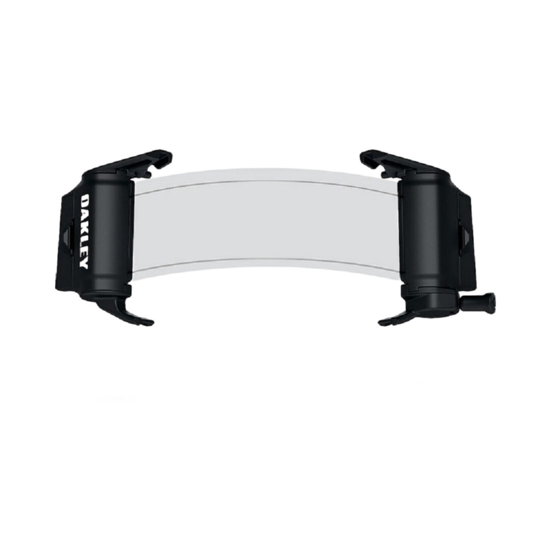 BRO Roll-Off kit Airbrake