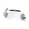 Oakley Roll-Off kit XS O Frame