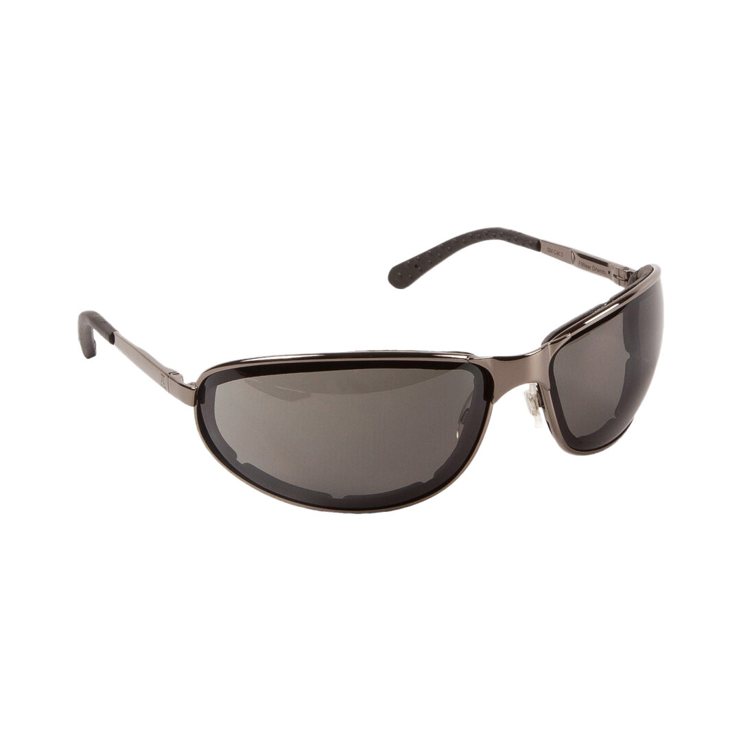 PI-Wear Orlando Getint