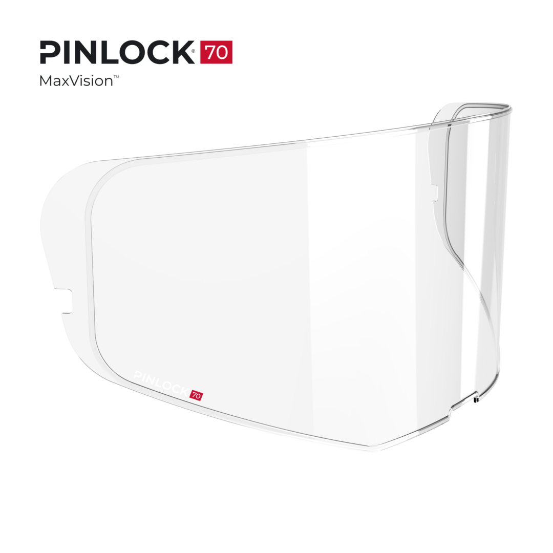 SMK Pinlock® 70 MaxVision™ Twister/Glide Basic